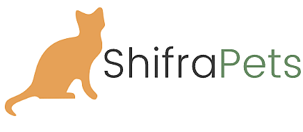 Shifra Pets